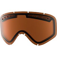 Anon Tracker Lens AMBER