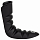 Запасные части Full Tilt FTE PRO Tongue Flex 12  FW от Full Tilt в интернет магазине www.traektoria.ru - 3 фото