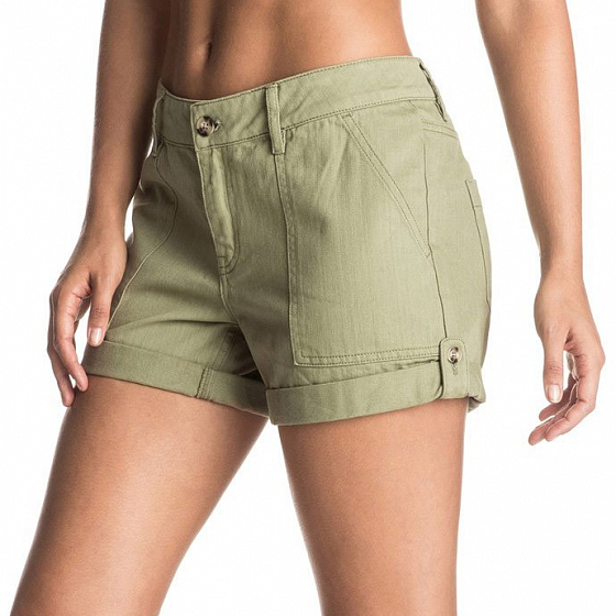 шорты женские pollini. темно голубые женские шорты roxy. фото шорт килотов. шорты рокси. Rock creek shikova шорты фото.