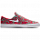 Nike Zoom Janoski Slip RM Cnvs CABANA/WHITE-DESERT ORE-UNIVERSITY RED