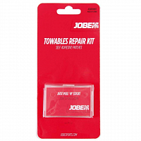 Jobe Towable Repair KIT ASSORTED