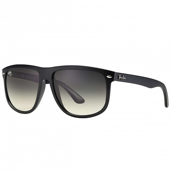 new wayfarer bicolor honey