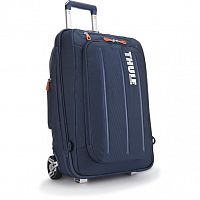 Thule Crossover Carry-on DARK BLUE