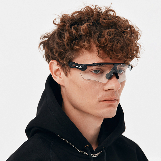 oakley radar ev path