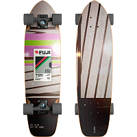 FUJI VHS Cruiser one size