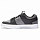 Низкие кеды DC Lynx Zero Waste M Shoe  SS23 от DC в интернет магазине www.traektoria.ru - 3 фото