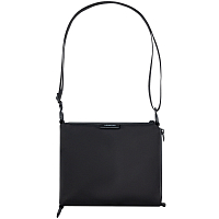 Cote & Ciel INN S Sleek BLACK