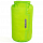 Гермомешок ORTLIEB Ultra Lightweight DRY BAG Ps10  SS от ORTLIEB в интернет магазине www.traektoria.ru - 1 фото