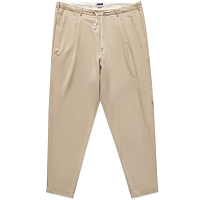 Magliano People's Trousers 2
