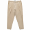 Magliano People's Trousers 2