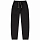 Спортивные брюки Uniform Bridge Sweat Pants Black  FW22 от Uniform Bridge в интернет магазине www.traektoria.ru - 1 фото