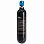 Mammut Carbon Cartridge 300 BAR Non-refillable BLACK