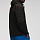 Ветровка C.P. Company Hooded Sweatshirt  SS21 от C.P. Company в интернет магазине www.traektoria.ru - 3 фото