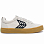 Cariuma Catiba PRO Gum Vintage White