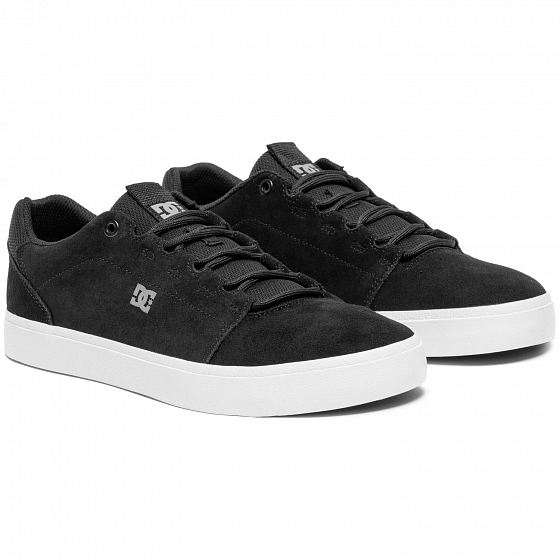 Низкие кеды DC HYDE SKATE M SHOE SS22 