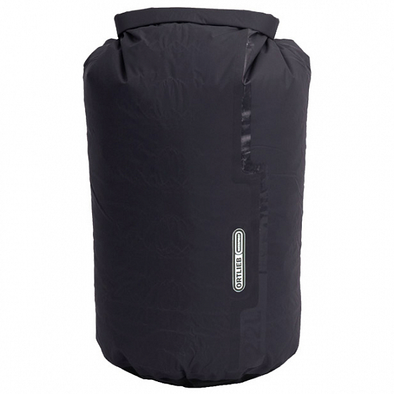 Гермомешок ORTLIEB Ultra Lightweight DRY BAG Ps10  SS от ORTLIEB в интернет магазине www.traektoria.ru - 1 фото