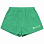 Sporty & Rich Regal Disco Short VERDE