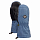 Варежки Burton Kids Profile Mitt  FW от Burton в интернет магазине www.traektoria.ru - 1 фото