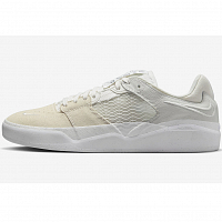 Nike Ishod PRM SUMMIT WHITE
