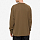 Лонгслив F/CE Fast-dry LS Utility TEE  SS23 от F/CE в интернет магазине www.traektoria.ru - 3 фото
