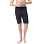 Jobe Neoprene Short BLACK