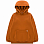 Levi's® Apartment Hoodie GLAZED GINGER