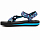 Сандалии 69slam Ventura Sandals  Не определено от 69slam в интернет магазине www.traektoria.ru - 3 фото