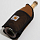 Аксессуар Carhartt WIP Wine Cooler  SS23 от Carhartt WIP в интернет магазине www.traektoria.ru - 2 фото