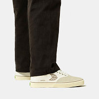 Cariuma Naioca PRO VINTAGE WHITE