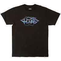 DC Star Electric M BLACK