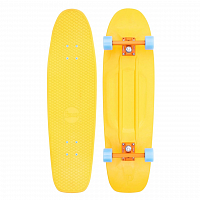 Penny Cruiser  32 HIGH VIBE