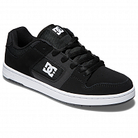 shop dc shoes online