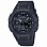 G-Shock Ga-b001 1A