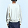 Толстовка Andersson Bell Unisex Shine Mushroom Sweatshirts Essential  SS23 от Andersson Bell в интернет магазине www.traektoria.ru - 3 фото