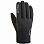 Dakine Blockade Infinium Glove BLACK