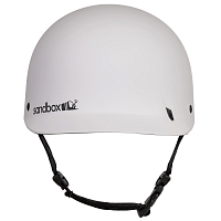 Sandbox Classic 2.0 LOW Rider White
