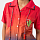 Рубашка Arizona Love Bowling Shirt  SS23 от Arizona Love в интернет магазине www.traektoria.ru - 5 фото