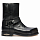 Сапоги Magliano Monster Biker Shoes  SS23 от Magliano в интернет магазине www.traektoria.ru - 1 фото
