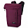 Рюкзак Dakine Infinity Pack 21L  SS23 от Dakine в интернет магазине www.traektoria.ru - 1 фото