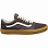 Vans UA OLD Skool CHOCOLATE