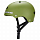 Шлем 187 Killer Pads PRO Skate Helmet With Sweatsaver Liner  SS23 от 187 Killer Pads в интернет магазине www.traektoria.ru - 2 фото