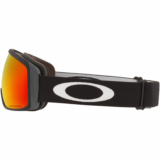 Маска Oakley Flight Tracker M FW купить в интернет-магазине