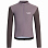 Pas Normal Studios Long Sleeve Jersey DUSTY