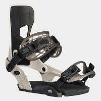 Rome Crux White