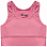EIVY Rider Sports BRA RASPBERRY