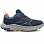 HOKA ONE ONE M Anacapa LOW GTX OUTER SPACE/REAL TEAL