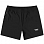 Pas Normal Studios Balance Shorts BLACK