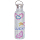 Бутылка для воды Collina Strada Rhinestone Water Bottle  A/S от Collina Strada в интернет магазине www.traektoria.ru - 1 фото