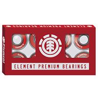 Element Premium Bearings ASSORTED
