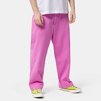 Levi's® Skate Loose Chino CYCLAMEN